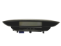 Tacho Kombiinstrument Citroen C4 P96631954ZD 48129
