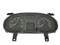 Tacho Kombiinstrument Renault Clio 2 8200357838 40484