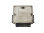 Steuergerät 0281001999 7700104407 7700114854 Renault Bosch 38920