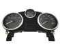 Tacho Kombiinstrument Peugeot 207 9662903780 A2C53190330 32450