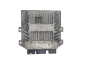 Steuergerät 3S61-12A650-LC 5WS40140E-T 5AYC Ford Siemens 61095