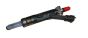 Einspritzdüse Original 9826718380 Peugeot Citroen