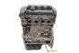 ca44-mk1050eby