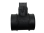 Luftmassenmesser Opel 0280218142 Bosch