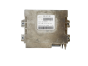 Steuergerät IAW 6F.S0 7778856 Fiat Magneti Marelli 39825