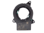 Lenkwinkelsensor Dacia Renault 479452659R 0265019153 0km