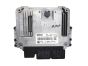 ca2-db1835eby