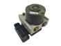 Abs-Pumpe Suzuki Opel 06.2102-0001.4 06.2109-0131.3 62361