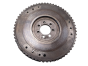 Schwungrad 7700273911 7700598735 1.4 K7J714 Dacia Sandero 