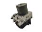 Abs-Pumpe Alfa Romeo GT 46847306 0265225226 Bosch 6118
