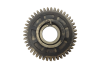 Zahnrad Nockenwelle Renault 500923--B 130248198R 130246645R 2.0 DCI