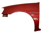 Kotflügel Vorne Links Peugeot 106 7840G7 1996 - 2003