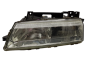 Scheinwerfer Links Citroen XM 6204J0 085619 Valeo