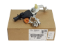 Anschlussklemme Original Citroen Peugeot 9802043580