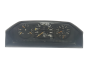 Tacho Kombiinstrument Mercedes E W124 1245436321 VDO