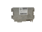 Steuergerät IAW 16FM.E6 46555916 Fiat Magneti Marelli 40787