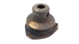Federbeinstützlager Vorne Oben 95563928 Citroen Bx (218)