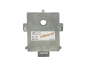 Steuergerät LPG 110R-006677 10R-036675 67R-016676 57582