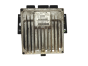 Steuergerät 8200398934 8200449080 R0410B030C Renault Delphi 19915