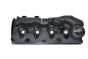Ventildeckel 03L103469F 11031806201 VW Audi Seat Skoda Vika