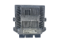 Steuergerät 3S61-12A650-LB 5WS40140D-T SID 804 Ford Siemens 50731