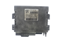 Steuergerät IAW6F.S0 7780555 61602.054.01 Fiat Magneti Marelli 53588