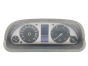 Tacho Kombiinstrument Mercedes B W245 1031098110 1031098101 26313