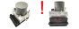 Abs-Pumpe Citroen Peugeot 9649988180 0265950319 0265234037 60755