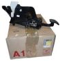 Bremspedal Original Renault Megane II  8200156002
