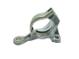 Gelenkwelle Lagerbock 397744935R 1.5 DCI CDI Renault Mercedes-Benz