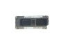 Steuergerät 55192305 IAW5AF.P3 Fiat Magneti Marelli 40724