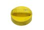 mk8920eby