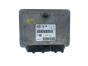Steuergerät 036906014CG IAW4AV.V0 61600.346.14 VW Magneti Marelli