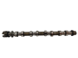 Nockenwelle Renault Nissan Opel 8200825144 2.0 DCI