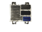 Steuergerät 12670269 12668991 AB8H Opel ACDelco