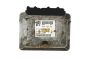 Motorsteuerung IAW4EF.G2 55180281 Fiat 25082