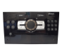 Cd-Radio 30 MP3 Opel Corsa D 13289921 497316088 UZU