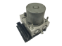 Abs-Pumpe Toyota Corolla Verso 44540-0F020 0265950412 62401