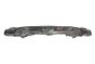 mk7906eby