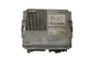 Steuergerät LPG 616878000 110R-006011 13372947 Landi Renzo Opel 15234