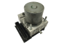 Abs-Pumpe Smart Fortwo A4514200575 0265950786 Bosch 66627