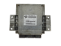 Steuergerät 9648568480 IAW48P2.72 9645989480 PSA Magneti Marelli 14617