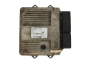 Steuergerät 51766999 MJD6JF.S1 71600.005.03 Fiat FGP 14686