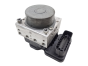 Abs-Pumpe Toyota CHR 44510-47070 113040-41030 Advics