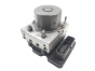 Abs-Pumpe Twingo 3 Smart 476600981R 0265956320 A4539000702 1077