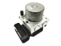 Abs-Pumpe Chevrolet Spark 95996701 688250455 Mando GM 43105