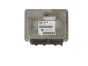 Steuergerät 036906014BM IAW4CV.V2 VW Magneti Marelli 39473