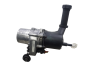 Pumpe Für Servolenkung Peugeot 307 9680987180 A5097521+B 4007VN HPI