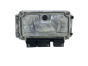 Steuergerät PSA 0261207477 9650347980 9643218980 Bosch 49934