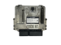 Steuergerät 0281B102GP-06-01 EDC17C49-3.52 Fiat Bosch